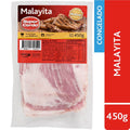 Malaya de cerdo Super Cerdo 450 gr