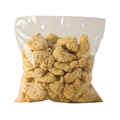 Chicken Crispy Bolsa 2kg - Congelado