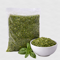 Salsa Pesto Bolsa 1 kg – Congelada