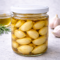 Aceite de Ajo Concentrado 460 ml
