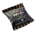 Caja 32 Alfajor Entre Dos Negro 45 gramos