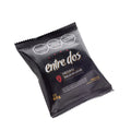 Caja 72 Alfajor Chocolate Semiamargo con Dulce de Leche 60 g