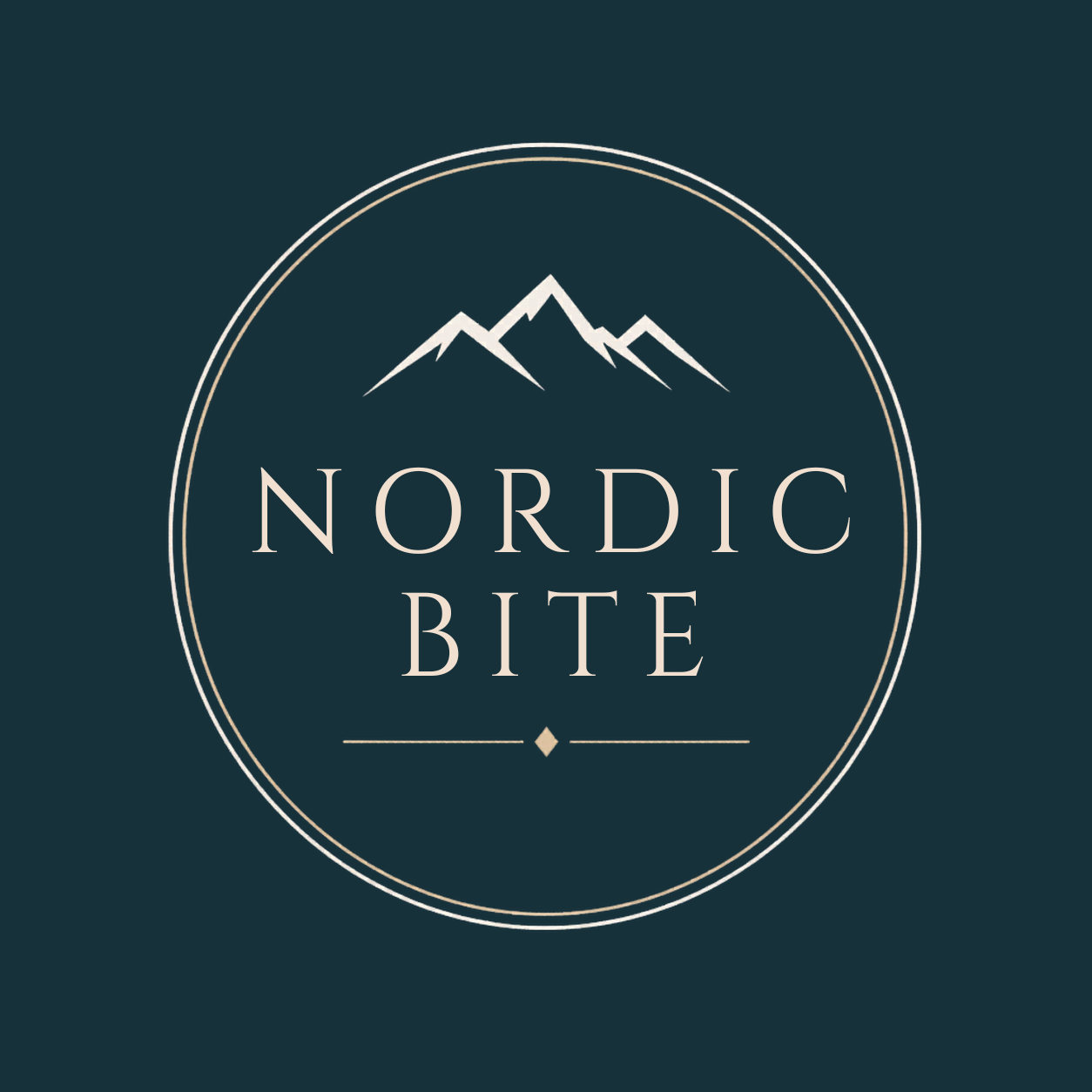 Nordic Bite